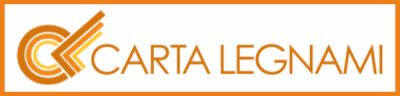 CARTA LEGNAMI SRL